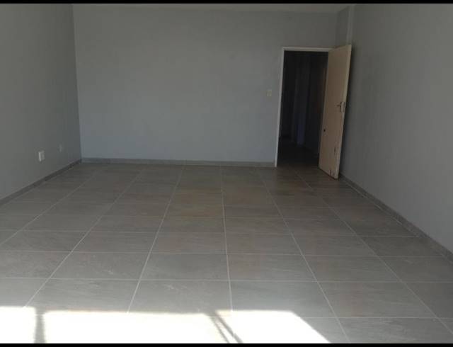 2 BEDROOM APARTMENT FOR SALE IN SUNNYSIDE